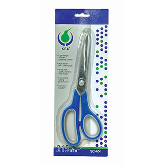 Kea Scissors SC404 190 mm (1 piece))